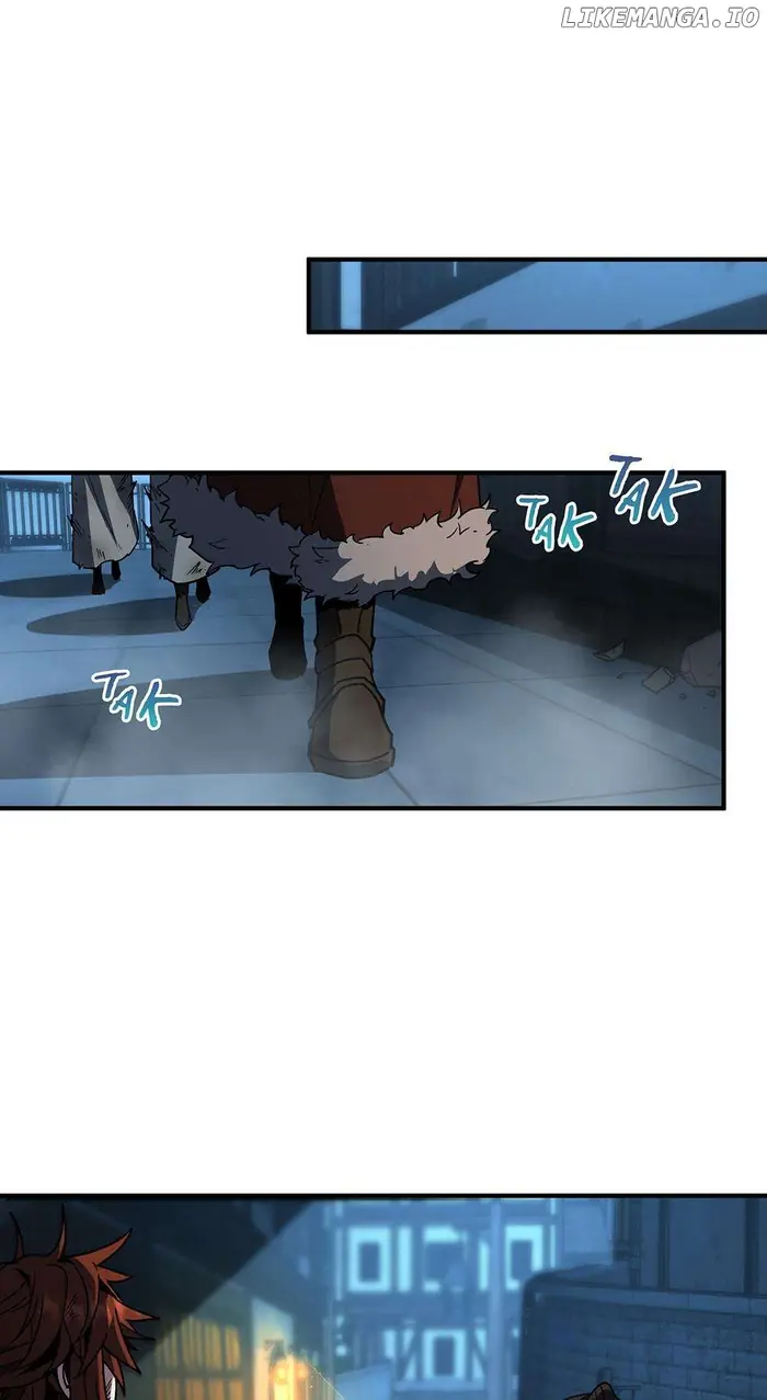 The Beginning After the End Chapter 202 image 07_optimized
